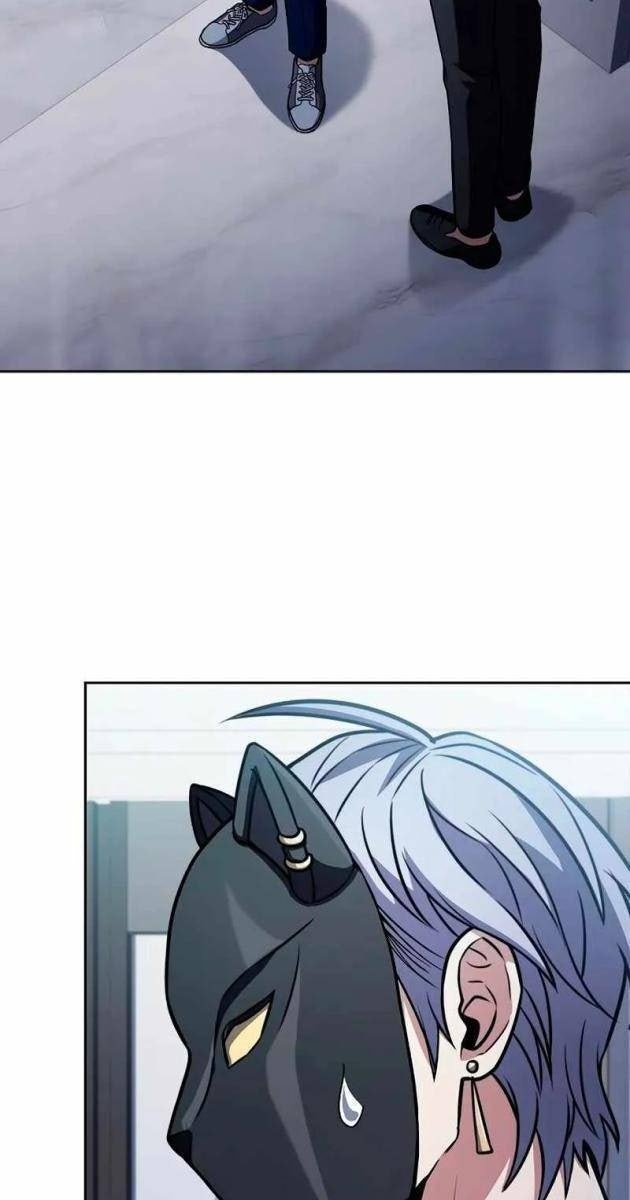 Chòm Sao Là Đệ Tử Của Tôi - Page 136