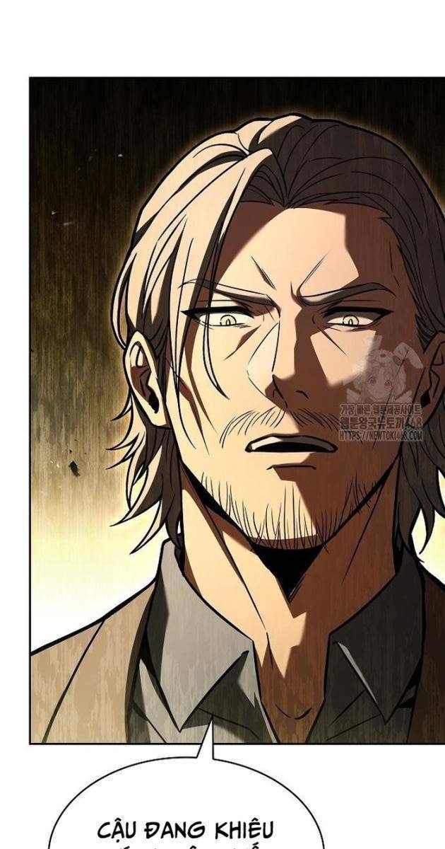 Chòm Sao Là Đệ Tử Của Tôi - Page 7