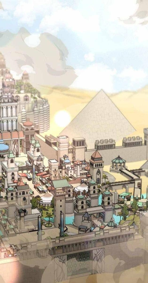 Hắc Kị Sĩ Thiên Tài Giới Hạn Thời Gian - Page 34