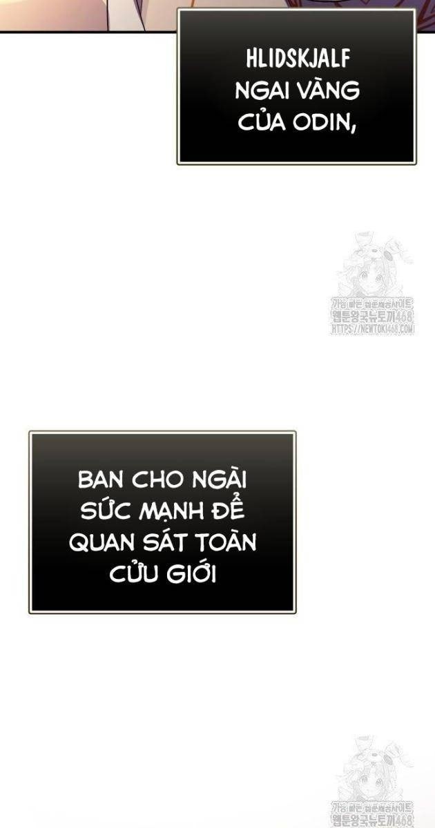 Ta Nhận Được Vật Phẩm Thần Thoại - Page 119