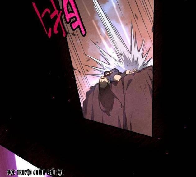 Vạn Tộc Xâm Lược: Mở Đầu Thuần Hóa Cự Thú Cấp Sử Thi - Page 12