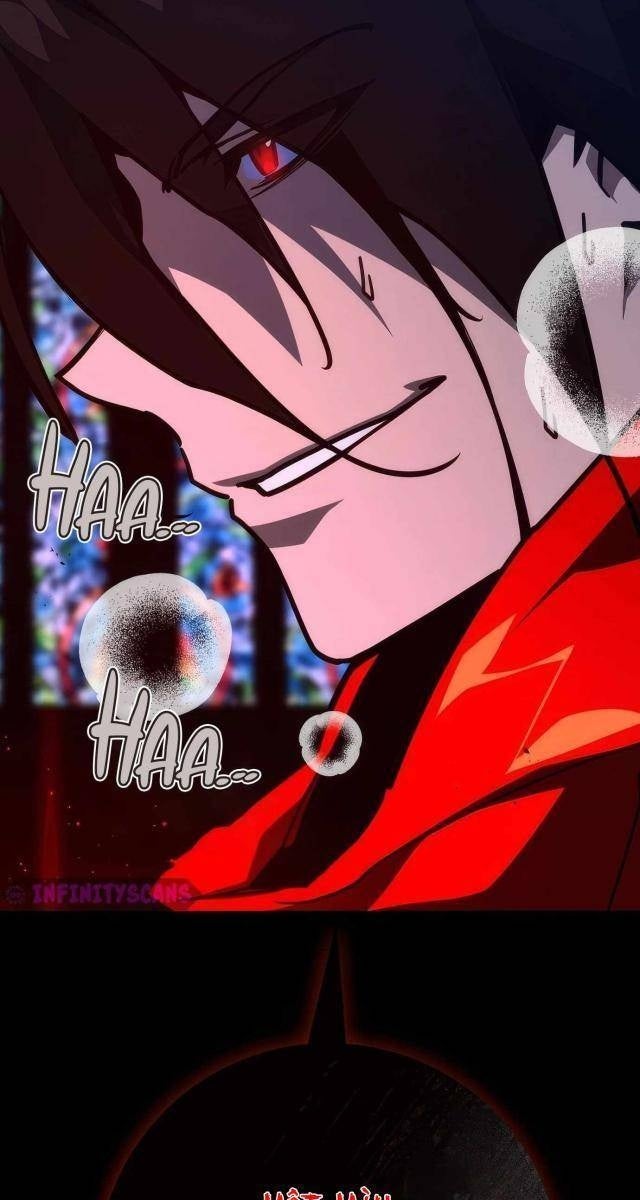 Troll Bá Nhất Thế Giới - Page 18