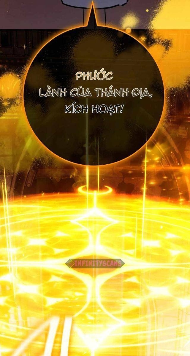 Troll Bá Nhất Thế Giới - Page 50