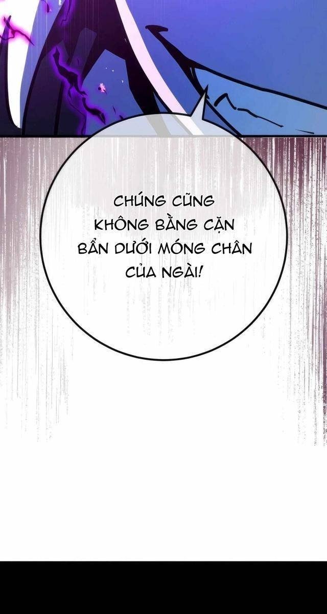 Troll Bá Nhất Thế Giới - Page 90