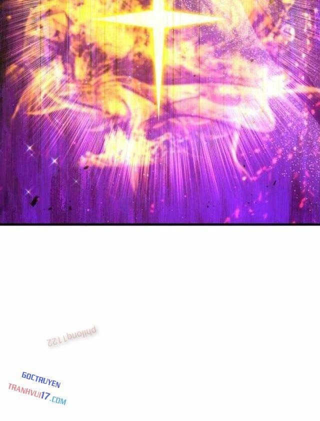 Troll Bá Nhất Thế Giới - Page 80