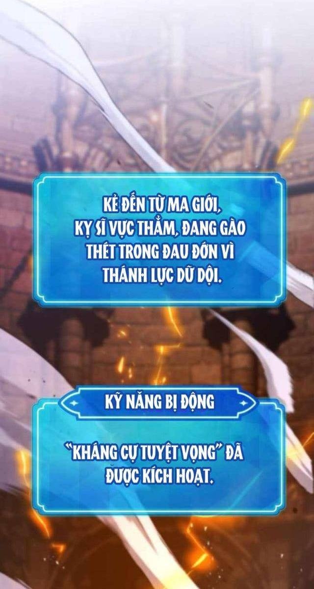 Troll Bá Nhất Thế Giới - Page 131