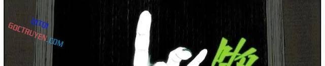 Tiền Liệt Tiên - Page 65