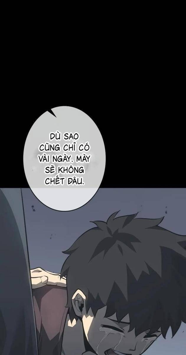 Trở Về Từ Vực Thẳm - Page 128