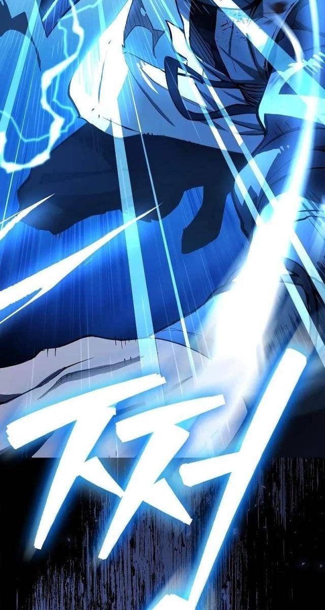 Sinh Tồn Giả Tối Cường - Page 37