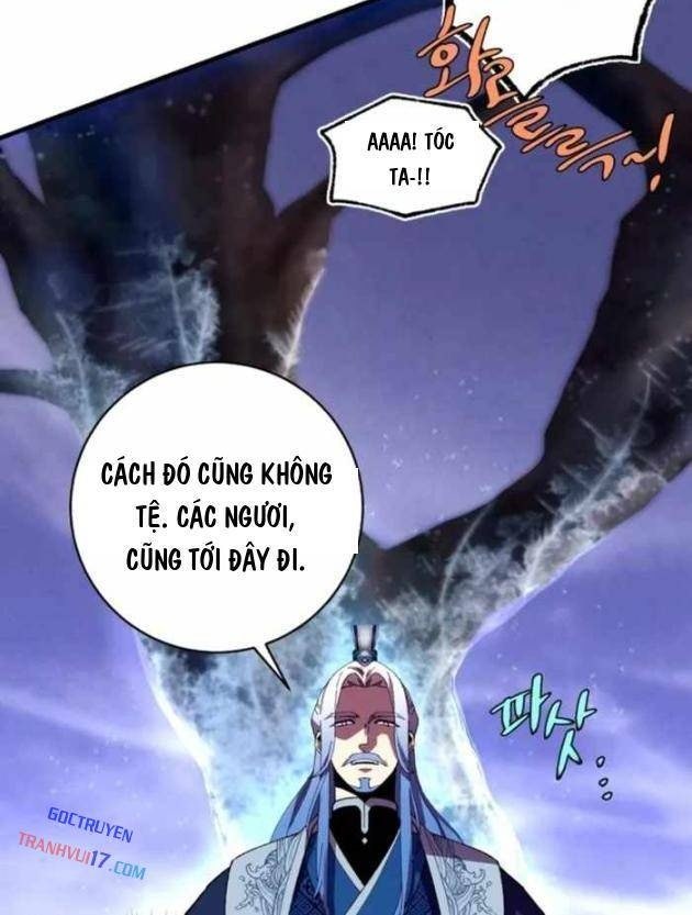 Phi Lôi Đao - Page 103