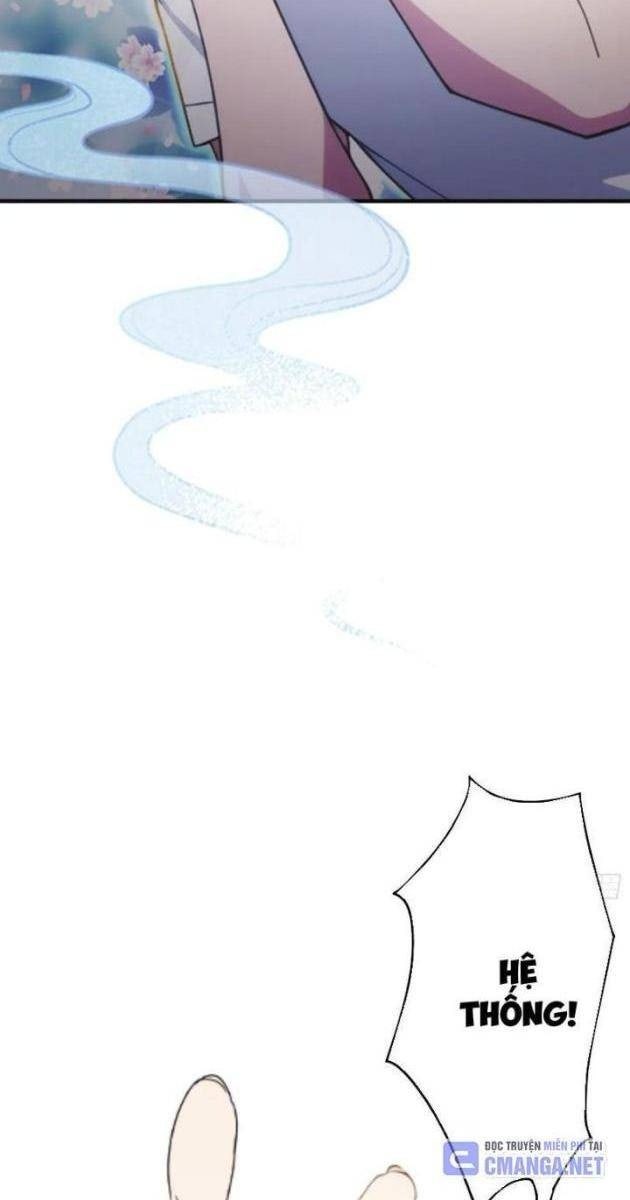 Hóa Ra Ta Sớm Đã Vô Địch - Page 38