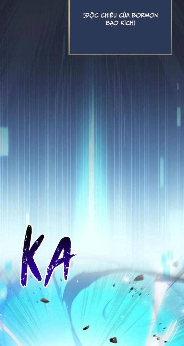 Level Up Chỉ Bằng Cách Ăn - Page 34