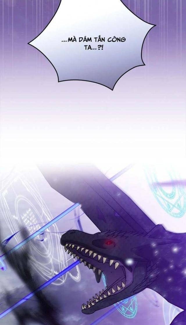 Level Up Chỉ Bằng Cách Ăn - Page 77