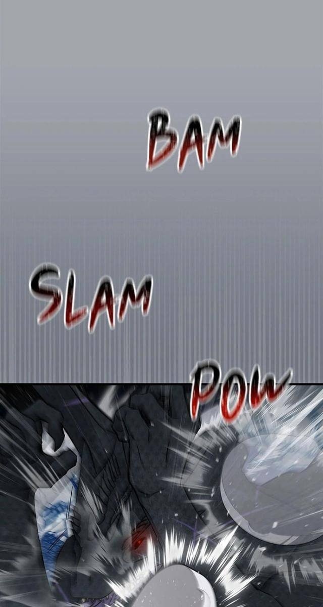 Level Up Chỉ Bằng Cách Ăn - Page 87