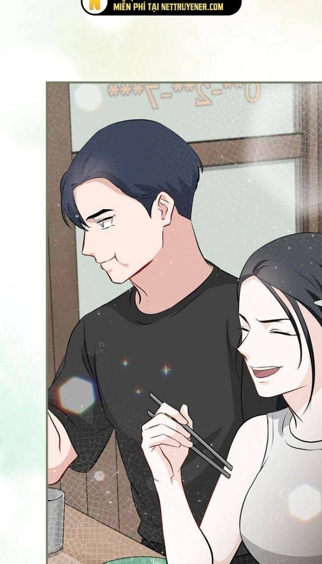 Level Up Chỉ Bằng Cách Ăn - Page 81