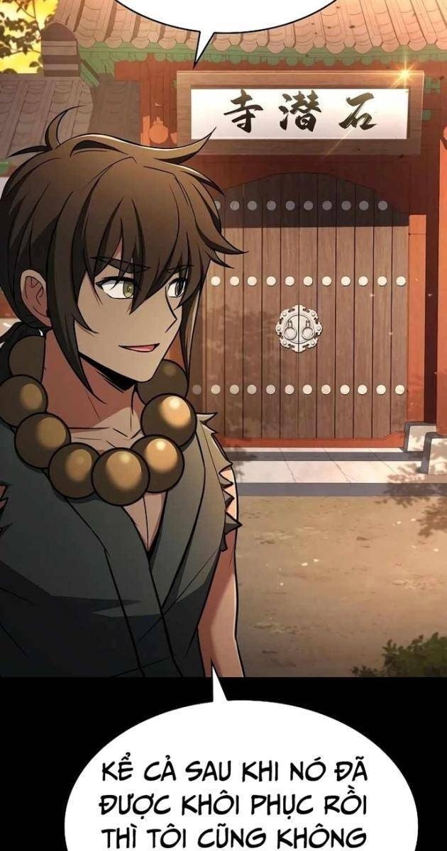 Chòm Sao Là Đệ Tử Của Tôi - Page 84