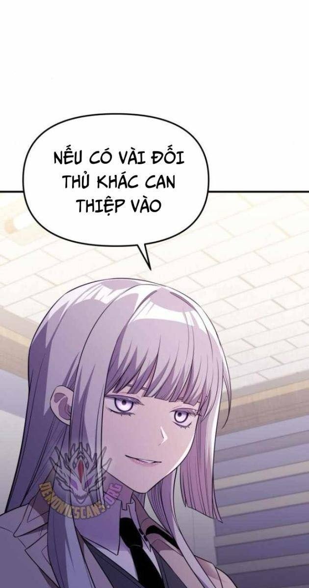 Ta Nhận Được Vật Phẩm Thần Thoại - Page 64