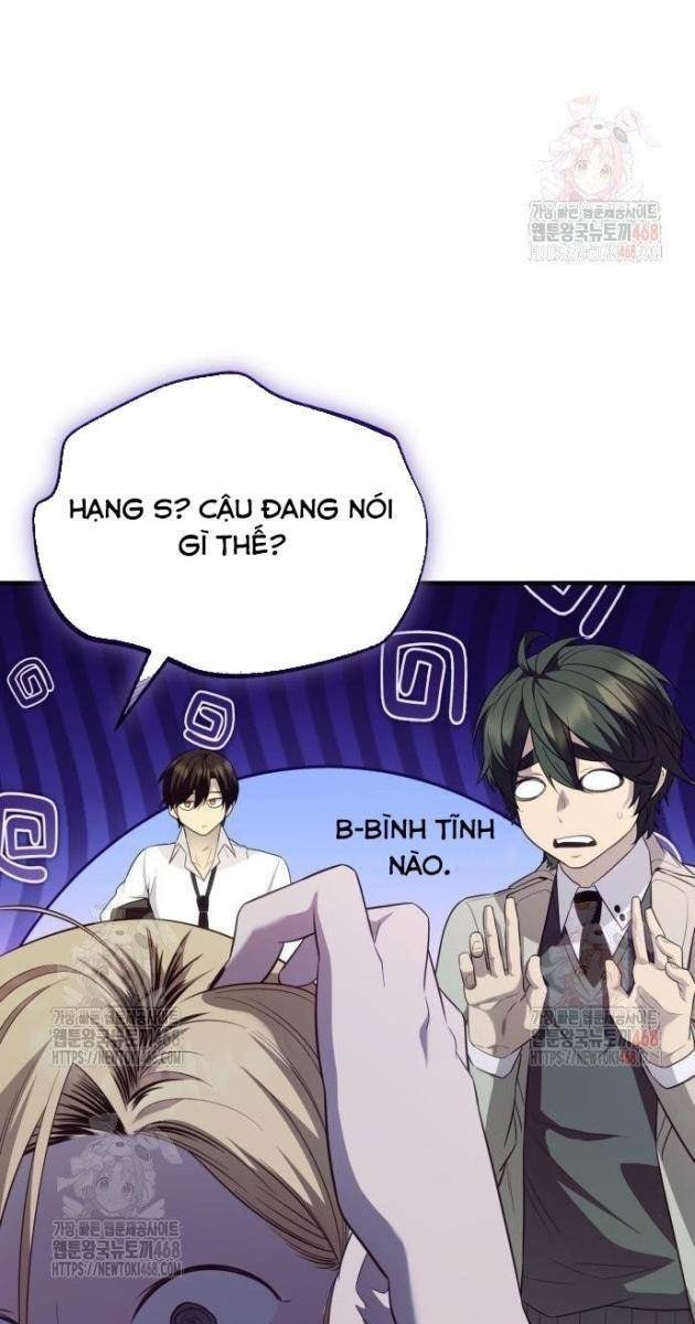 Ta Nhận Được Vật Phẩm Thần Thoại - Page 50