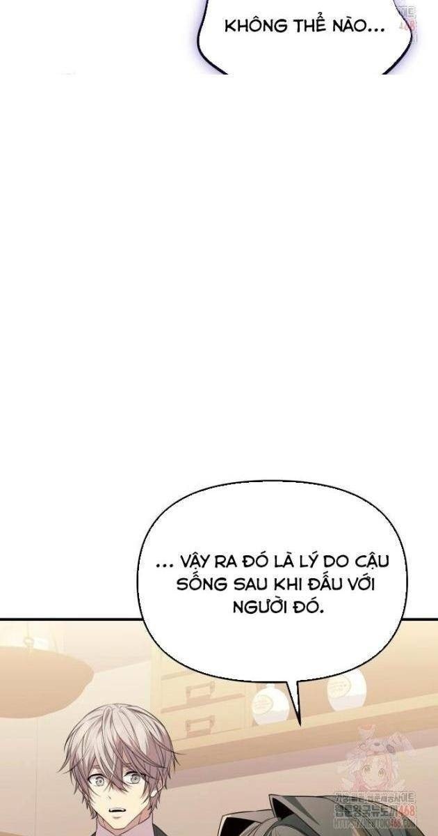 Ta Nhận Được Vật Phẩm Thần Thoại - Page 52