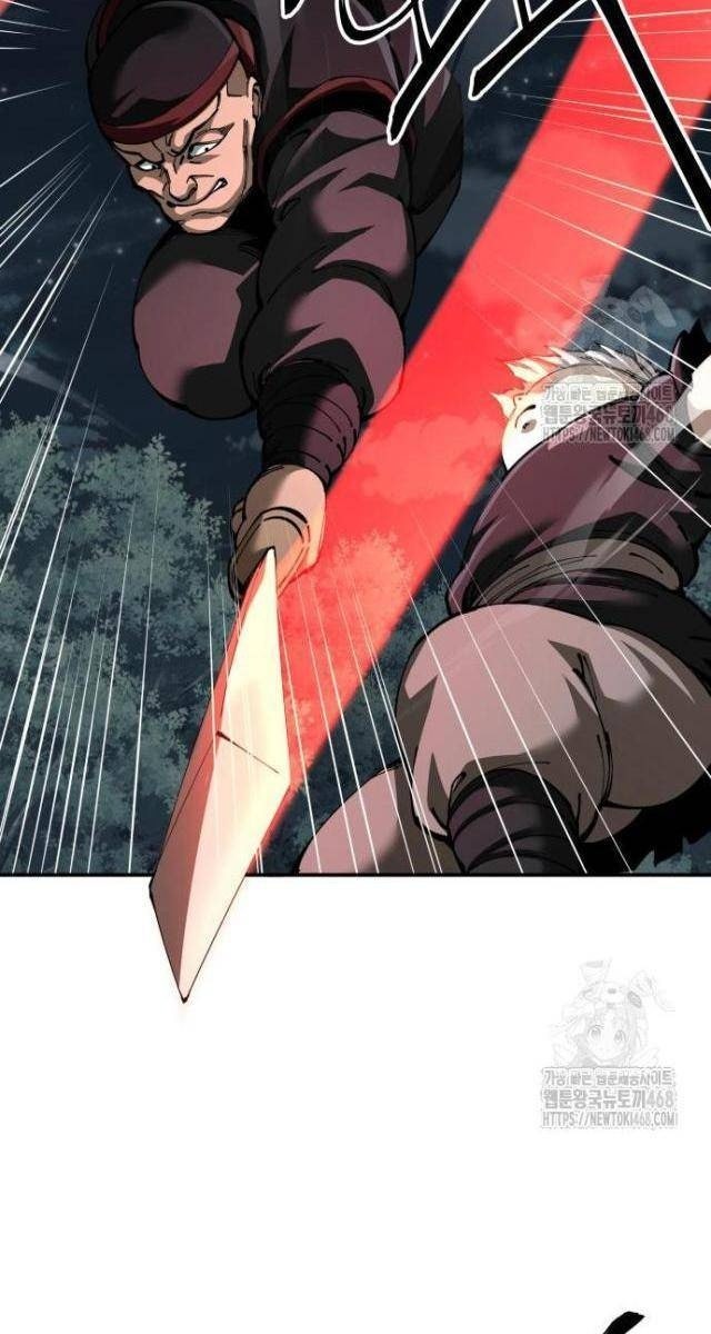 Ông Võ Giả Và Cháu Chí Tôn - Page 28