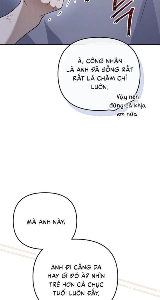 PD Ngang Tàn Sinh Tồn Với Tư Cách Là Idol - Page 38