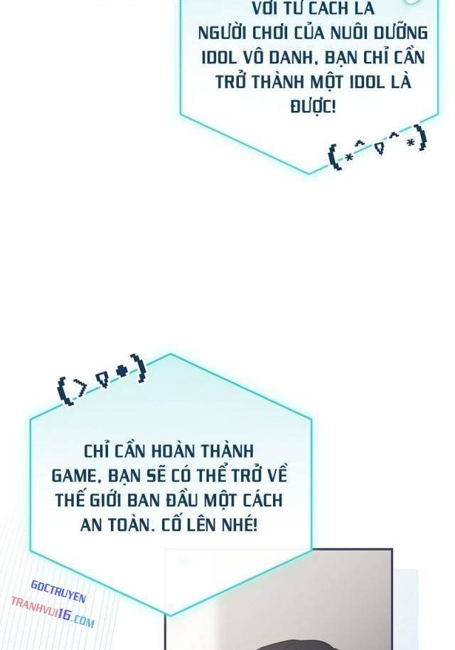 PD Ngang Tàn Sinh Tồn Với Tư Cách Là Idol - Page 112