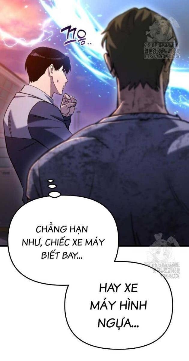 Mạt Thế Hậu Cần - Page 66