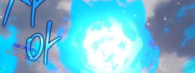 Sát Thủ Tái Sinh Thành Một Kiếm Sĩ Thiên Tài - Page 108