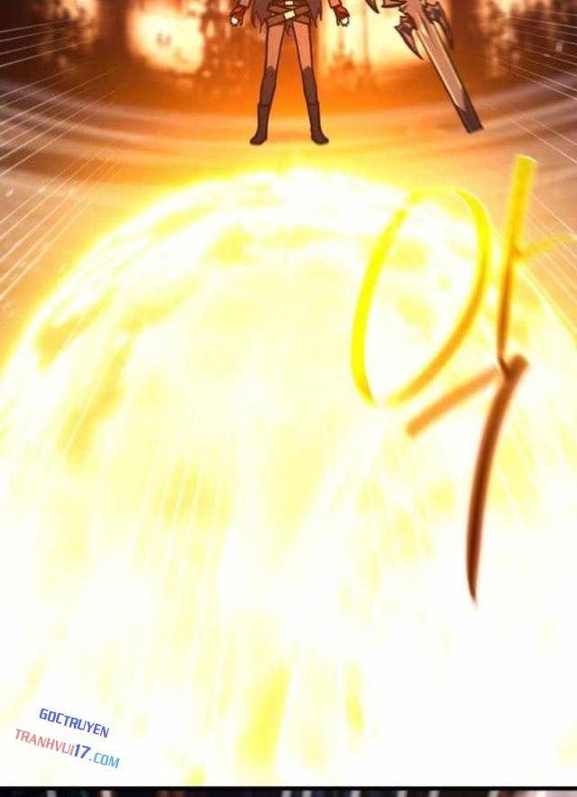 Troll Bá Nhất Thế Giới - Page 128