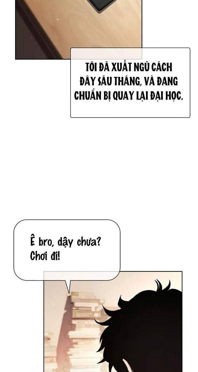 Sinh Tồn Giả Tối Cường - Page 121