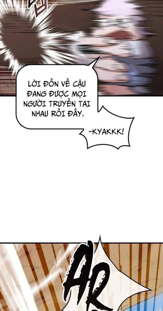 Học Viện Tối Thượng - Page 53