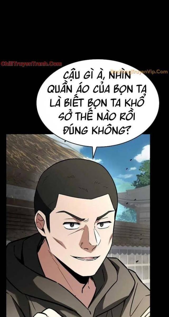 Chòm Sao Là Đệ Tử Của Tôi - Page 86