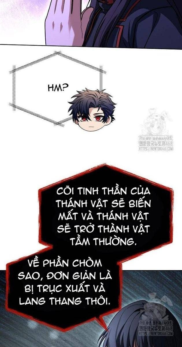 Chòm Sao Là Đệ Tử Của Tôi - Page 15