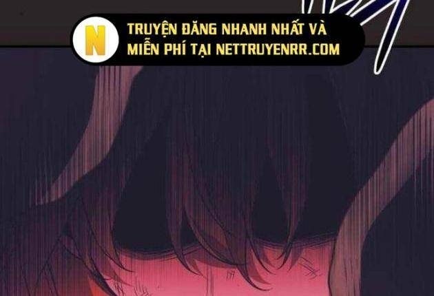 Ta Nhận Được Vật Phẩm Thần Thoại - Page 142