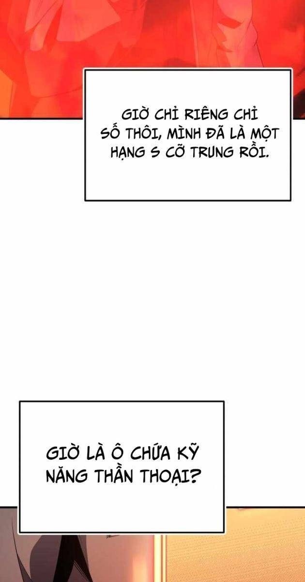 Ta Nhận Được Vật Phẩm Thần Thoại - Page 67