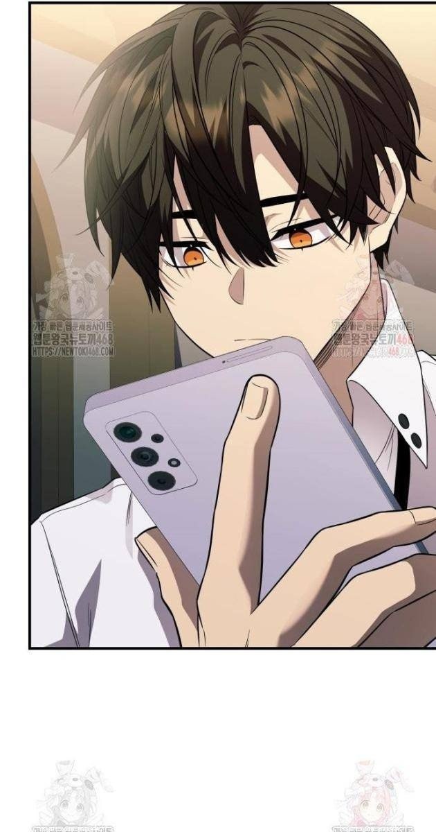 Ta Nhận Được Vật Phẩm Thần Thoại - Page 82