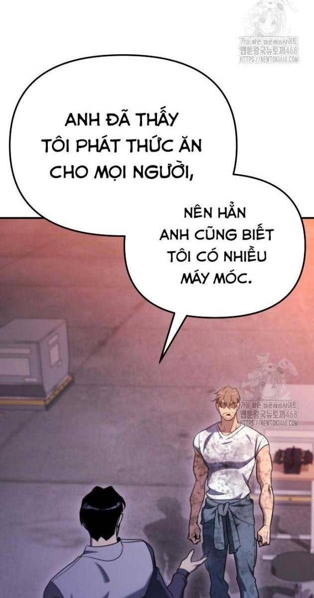 Mạt Thế Hậu Cần - Page 73