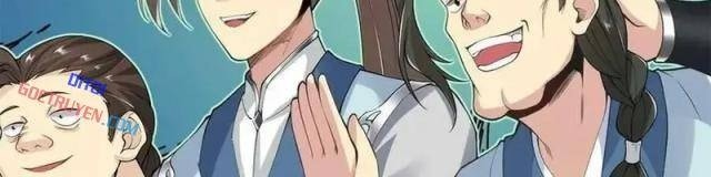 Bắt Đầu Với Sư Phụ Tuyệt Sắc Xinh Đẹp: Hệ Thống Thập Cân Phản Cốt - Page 6