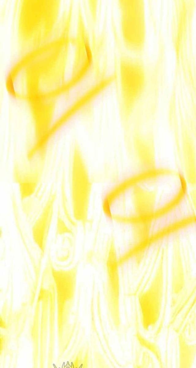 Troll Bá Nhất Thế Giới - Page 117