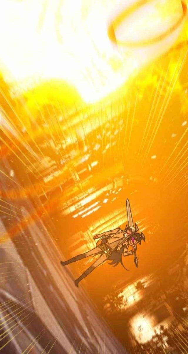 Troll Bá Nhất Thế Giới - Page 119