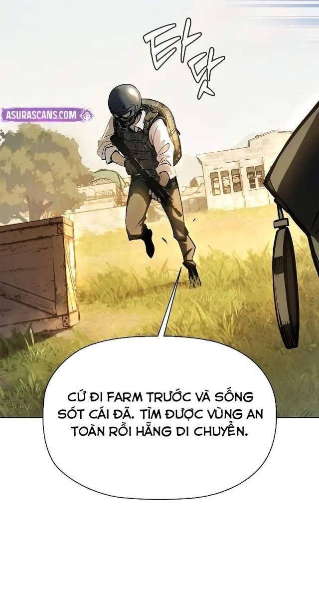 Sinh Tồn Giả Tối Cường - Page 147