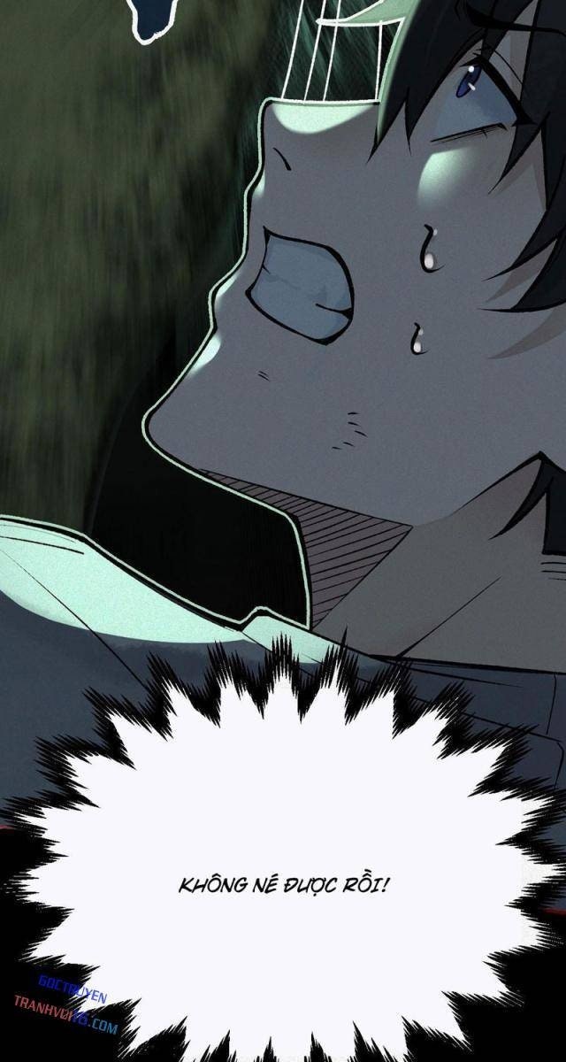 Làm Người Nhặt Xác, Tôi Khởi Đầu Là Giải Phẫu Bạn Gái Cũ! - Page 62