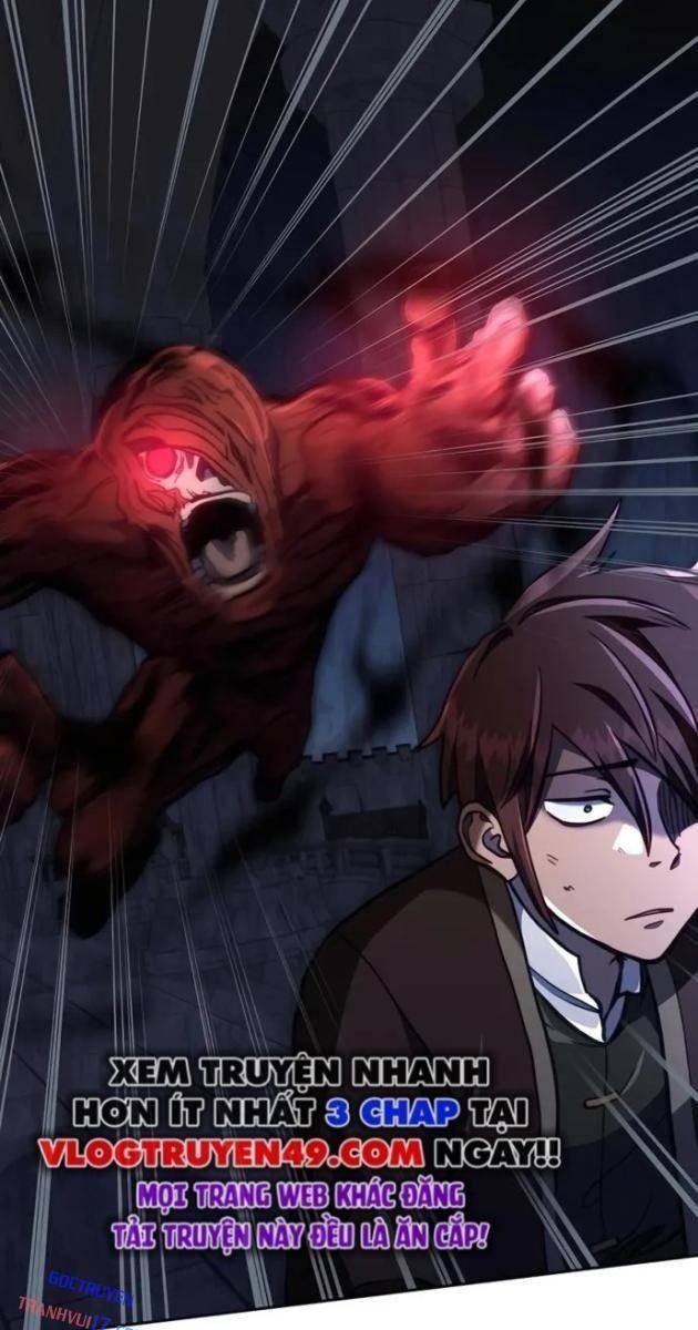 Cháu Trai Thánh Đế Là Tử Linh Sư - Page 11