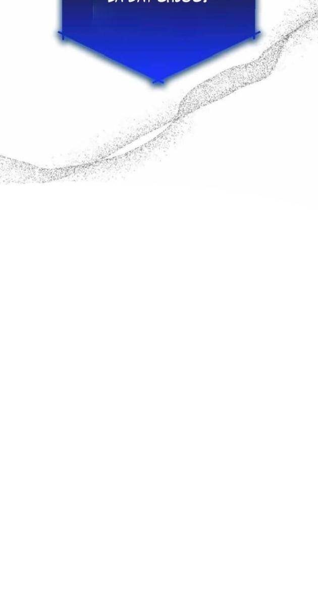 Học Viện Tối Thượng - Page 6