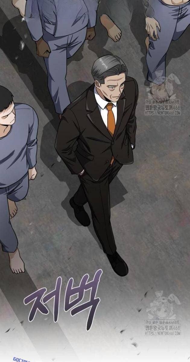 Thiên Tài Của Dòng Dõi Độc Nhất Vô Nhị - Page 42