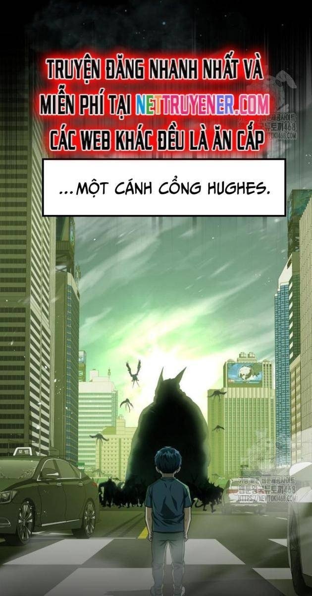 Thiên Tài Của Dòng Dõi Độc Nhất Vô Nhị - Page 11