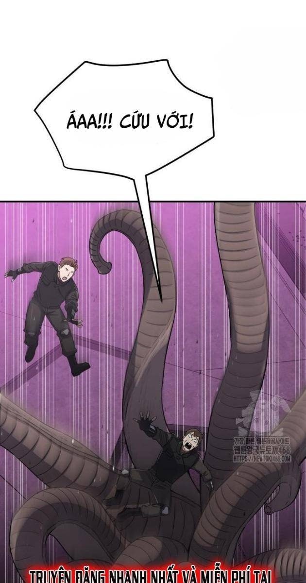 Thiên Tài Của Dòng Dõi Độc Nhất Vô Nhị - Page 106