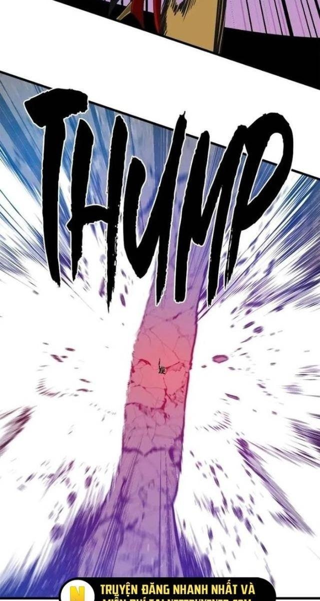 Kẻ Giết Anh Hùng - Page 45