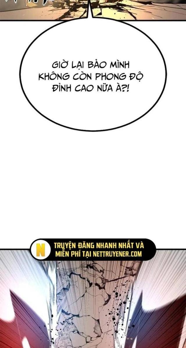 Kẻ Giết Anh Hùng - Page 97