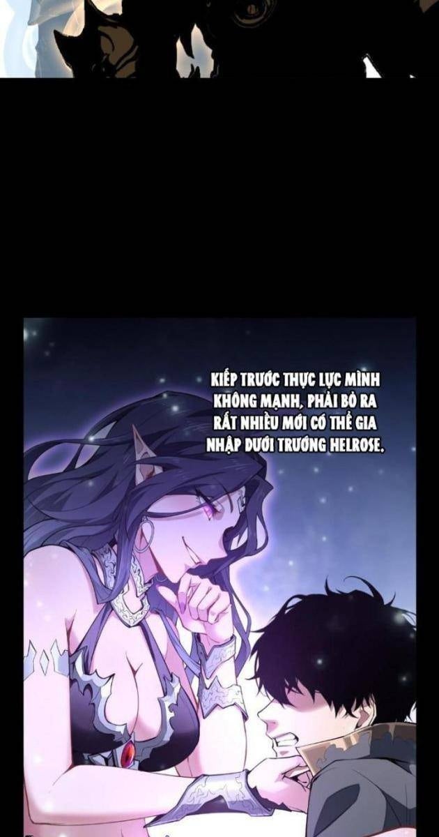 Toàn Dân Tận Thế: Ta, Virus Quân Vương - Page 55